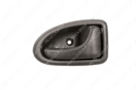 MANIGLIA PORTIERA
