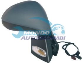 SPECCHIETTO RETROVISORE