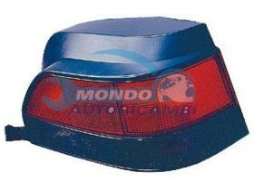 FANALE, FARI, GRUPPO OTTICO, GRUPPO OTTICO, PROIETTORE, PROIETTORE, PROIETTORE ALOGENO, RIFLETTORE