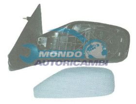 SPECCHIETTO RETROVISORE