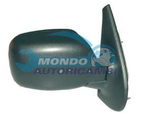 SPECCHIETTO RETROVISORE
