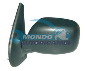 SPECCHIETTO RETROVISORE