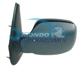SPECCHIETTO RETROVISORE
