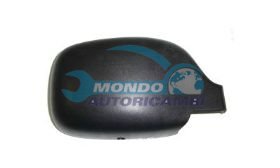 SPECCHIETTO RETROVISORE