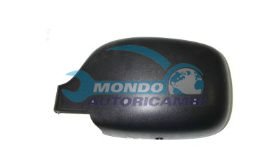 SPECCHIETTO RETROVISORE