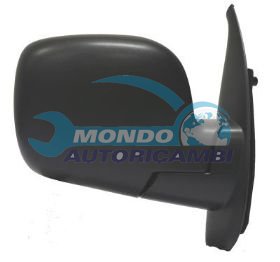 SPECCHIETTO RETROVISORE