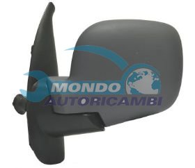 SPECCHIETTO RETROVISORE
