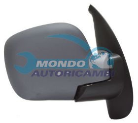 SPECCHIETTO RETROVISORE