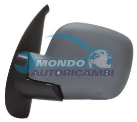 SPECCHIETTO RETROVISORE