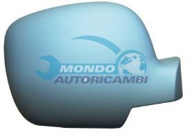 SPECCHIETTO RETROVISORE