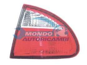 FANALE, FARI, GRUPPO OTTICO, GRUPPO OTTICO, PROIETTORE, PROIETTORE, PROIETTORE ALOGENO, RIFLETTORE
