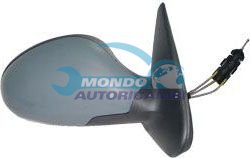 SPECCHIETTO RETROVISORE
