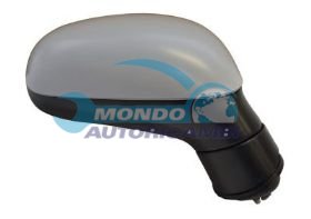 SPECCHIETTO RETROVISORE