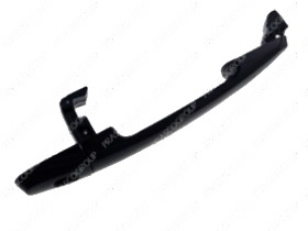 MANIGLIA PORTIERA