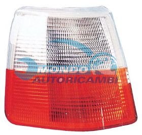 FANALE, FARI, GRUPPO OTTICO, GRUPPO OTTICO, PROIETTORE, PROIETTORE, PROIETTORE ALOGENO, RIFLETTORE