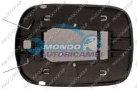 SPECCHIETTO RETROVISORE