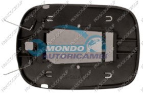 SPECCHIETTO RETROVISORE
