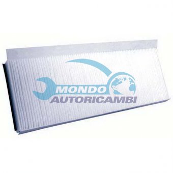 FILTRO ABITACOLO