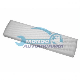 FILTRO ABITACOLO