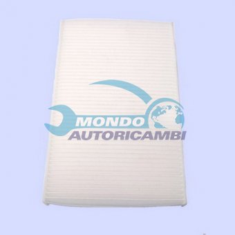 FILTRO ABITACOLO