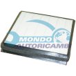 filtro abitacolo