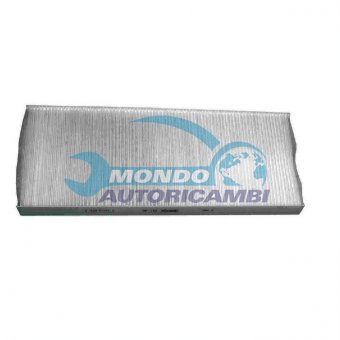 FILTRO ABITACOLO