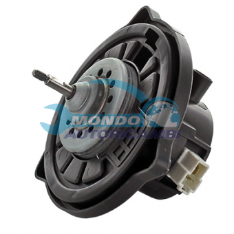 VENTILATORE ABITACOLO