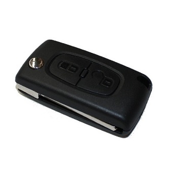 GUSCIO CHIAVE