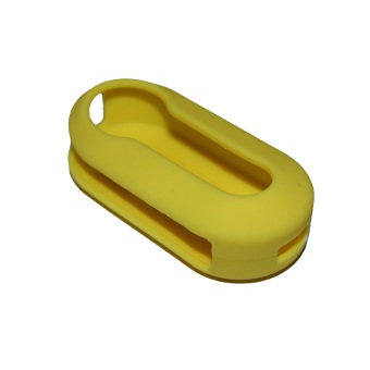 GUSCIO CHIAVE