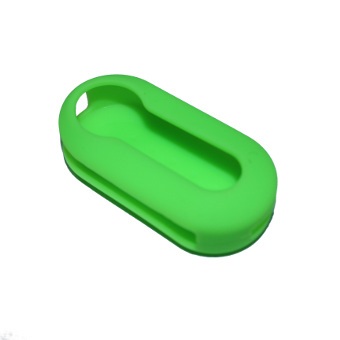 GUSCIO CHIAVE