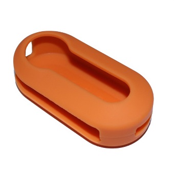 GUSCIO CHIAVE