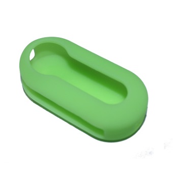 GUSCIO CHIAVE
