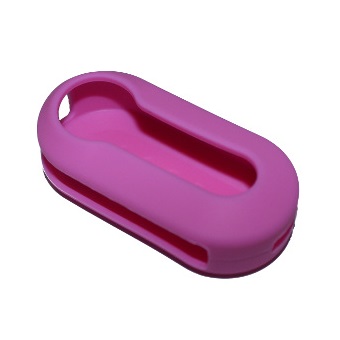 GUSCIO CHIAVE