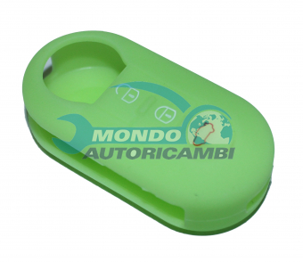 GUSCIO CHIAVE