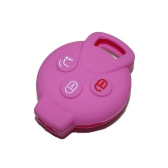 GUSCIO CHIAVE