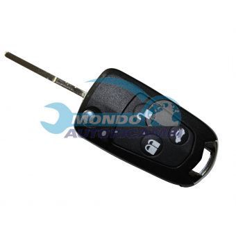 GUSCIO CHIAVE