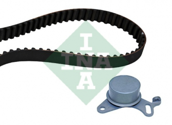 KIT DISTRIBUZIONE
