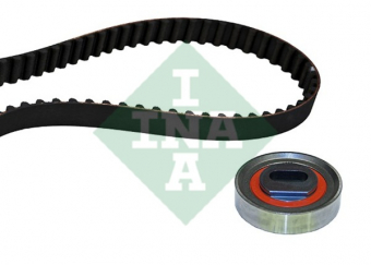 KIT DISTRIBUZIONE
