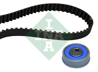 KIT DISTRIBUZIONE