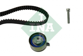KIT DISTRIBUZIONE