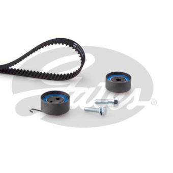KIT DISTRIBUZIONE