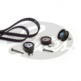 KIT DISTRIBUZIONE
