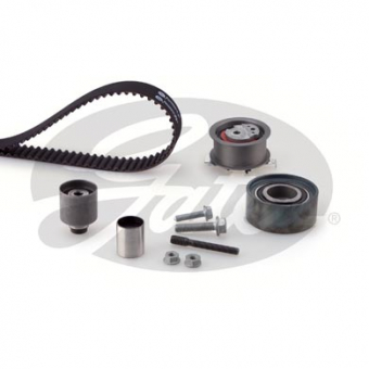 KIT DISTRIBUZIONE