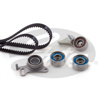 KIT DISTRIBUZIONE