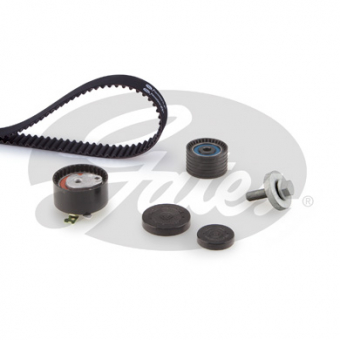 KIT DISTRIBUZIONE