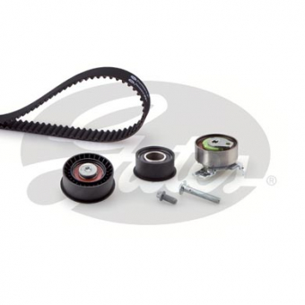 KIT DISTRIBUZIONE