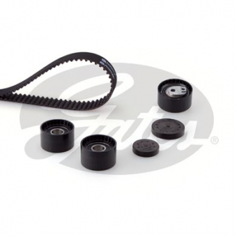 KIT DISTRIBUZIONE