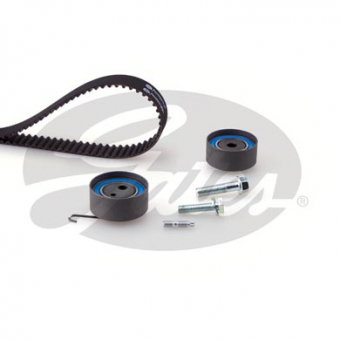 KIT DISTRIBUZIONE