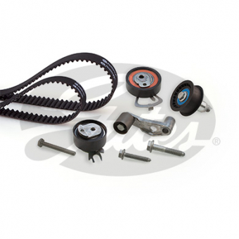 KIT DISTRIBUZIONE