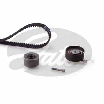 KIT DISTRIBUZIONE